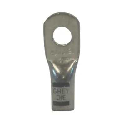 NITE Phoenix Terminal Ring 5/16 4GA - 4099206 by Kysor Authentic