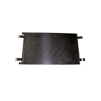 Grab Now Kysor Parallel Flow Condenser Coil 509.98mm Height - 1514026