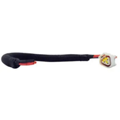 Seasonal Sale Kysor Heater Control Wire Harness - 2199076
