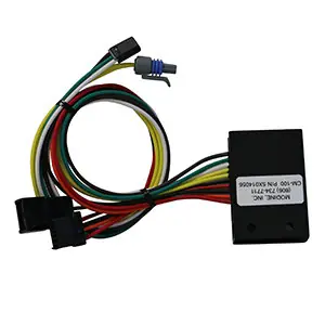 Kysor Auto Temperature Control Module - 2117007 Best Choice