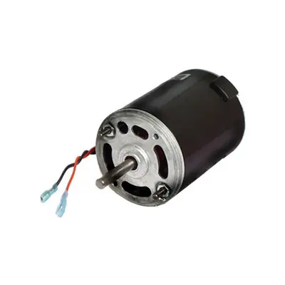 Top Pick Kysor Single Speed Blower Motor 12V CCWCE 13.9 Amps Max - 1014003