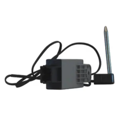 Kysor Electronic Thermostat - BSP0001THERM12V-E Place Order