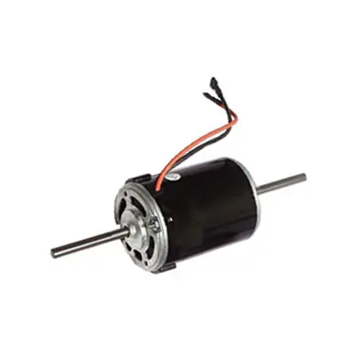 Kysor Single Speed Blower Motor 12V CCWCE 18 Amps Max - 1099002 Certified