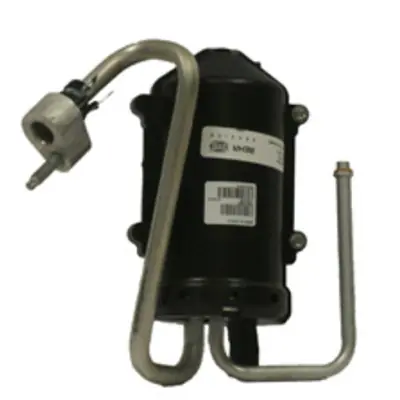 Wholesale Kysor Accumulator - 1913012