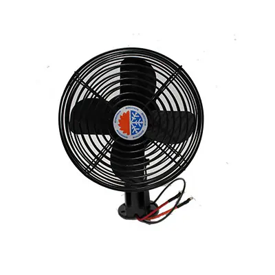 Kysor Defrost Fan 12V - 1299046 Last Chance