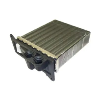 Kysor 5/8 in. O.D. Heater Core 1 5/8in. x 6in. x 6 3/8in. - 1712008 Mega Sale