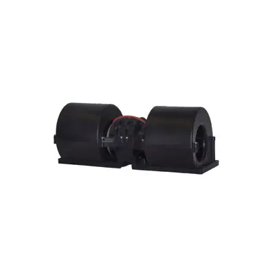 Seasonal Sale Kysor Blower Assembly 12V CCWCE 21 Amps Max - 1099131