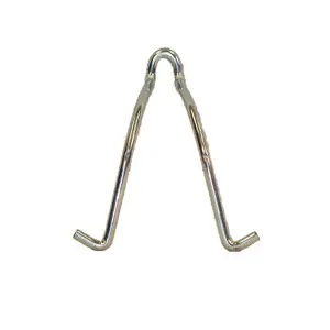 Kysor Steel Wire Clamp - 4399078 Instant Buy