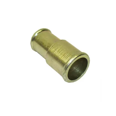 Special Discount Kysor 5/8 in. to 3/4 in. Heater Hose Splicer Water Valve - 2499053