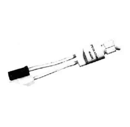 Grab Now Kysor Low Pressure Switch with 1/4 in. Female Flare - 2299022