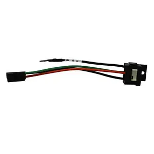 Kysor Wire Harness - 2099029 Buy Online