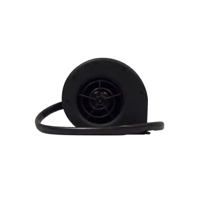Buy Online Kysor Blower and Resistor Assembly 12V CCW 9.5 Amps Max - 1099120