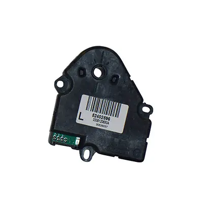 Kysor Electric C Label Actuator 12V 4 Pin - 2417003 Discount