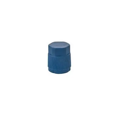 Buy Online Kysor Blue Cap - 1409006