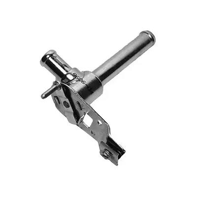 Kysor Cable Controlled Water Valve with Pull On 5/8 in. x 5/8 in. Hose - 2475002 Sale