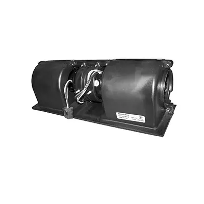 Kysor Blower Motor Assembly 5 in. Diameter 12V - 1099077 Deal