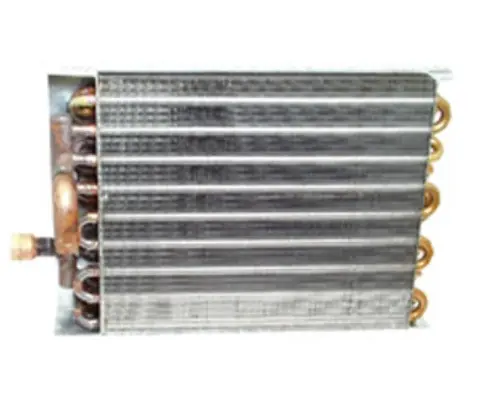 Kysor Heater Core 3/4 in. Inlet - 1713004 Low Price