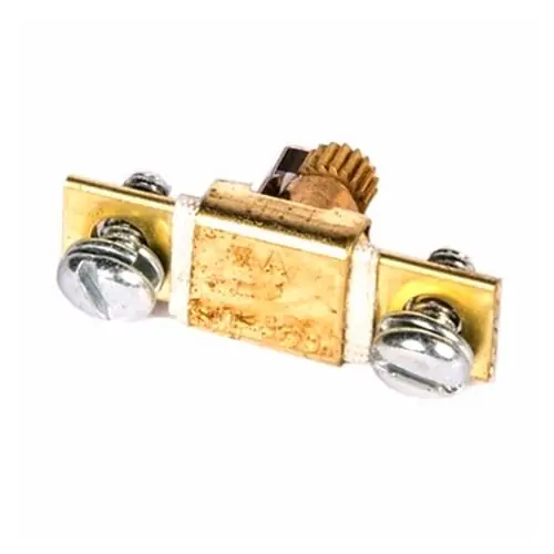 Super Sale SIE SMFH44 8.16-8.98 AMP HEATER EL