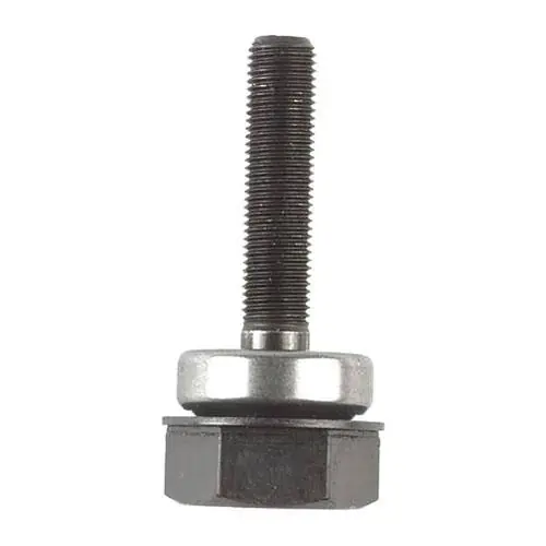 Flash Sale Greenlee 00042 Screw Unit Drive Replacement Manual Draw Stud 1-1/2-Inch