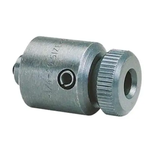 Viral Greenlee 868 Hardened Alloy Steel Screw Anchor Expander 1/4-20
