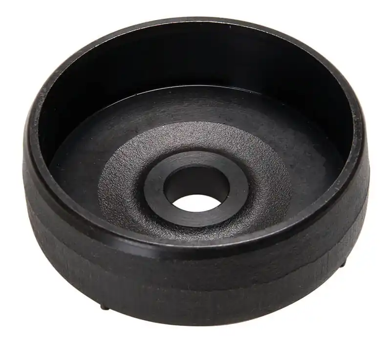 Last Chance Greenlee 1432AV 10 Gauge Mild Steel Standard Round Replacement Knockout Die 3-Inch Slug-Buster
