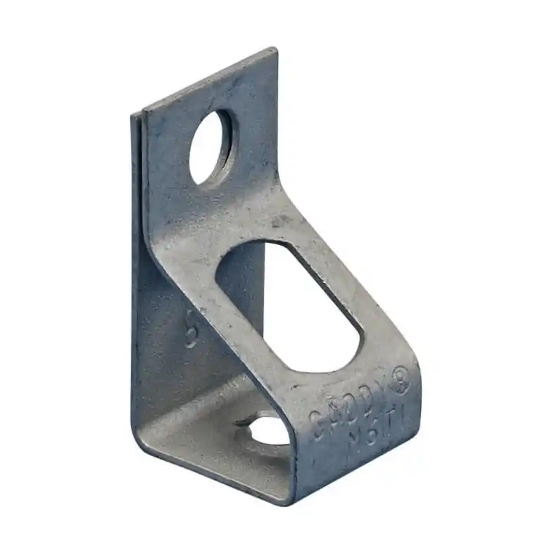 New Arrival HANGER ERC 6TI 3 8 THRD ROD HANGER