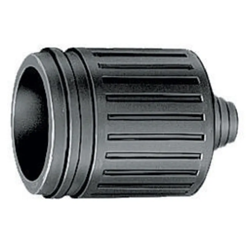 Mega Sale Hubbell-Wiring HBL6017 Elastomer Weatherproof Boot Black 2-3/32-Inch x 4-3/32-Inch For Straight Blade Devices Seal-Tite
