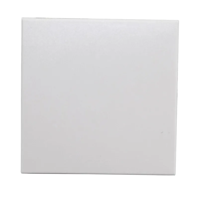 Lutron NGRX-PB-WH Recessed/Surface Mount Power Booster 120-Volt AC White Grafik Eye In Demand