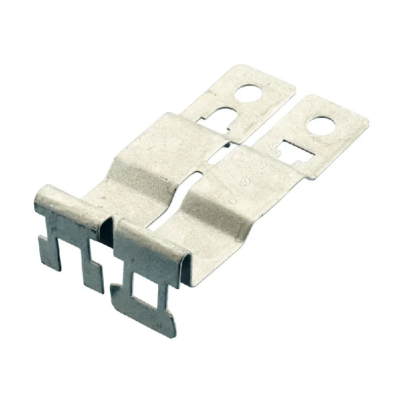 Sale Erico IDS9T nVent Caddy Armour Spring Steel Independent Support Clip nVent Caddy