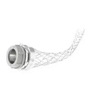 Direct From Factory Woodhead 36508 Dust-Tight Strain Relief Wide Range Grip 3/4-Inch 0.52 - 0.73-Inch