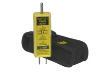 Woodhead 1760 Super-Safeway Receptacle Tension Tester Premium
