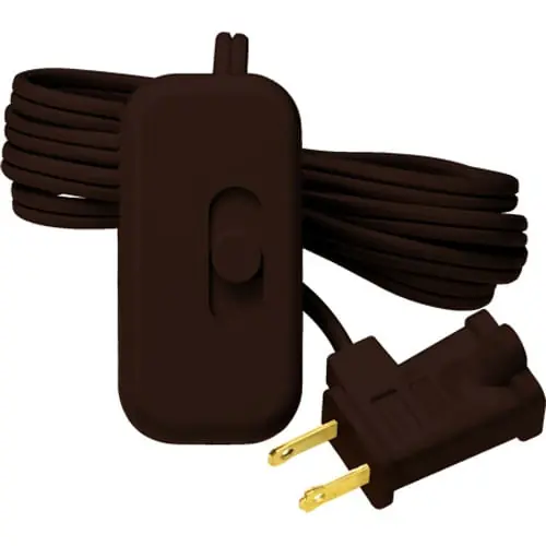 Cheap Lutron TTCL-100H-BR 120-Volt 1-Pole HED Technology Lamp Dimmer Brown Credenza CL
