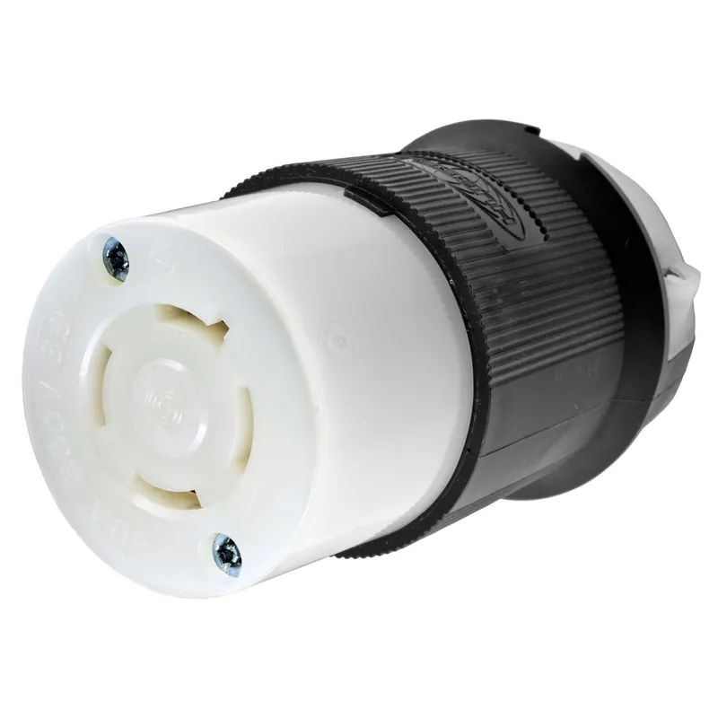 Editor’s Pick LOCKING DEVICE CONNECTOR HUBW HBL2743 GRD LKG CONN N L17 30R