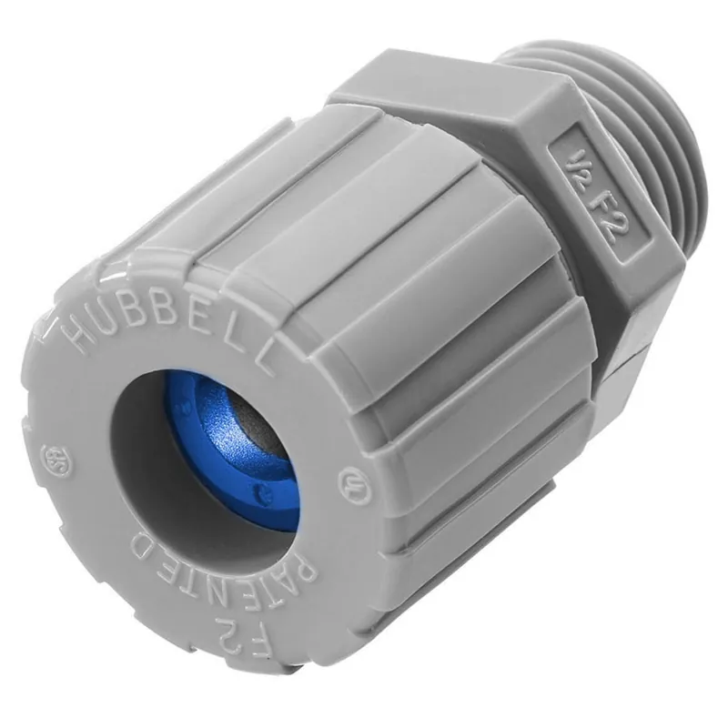 Trusted Brand CORD CONNECTOR HUBW SHC1035CR 3 4 375 5 CONN