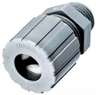 CORD CONNECTOR HUBW SHC1043CR 1 IN 875 1 CONN Wholesale