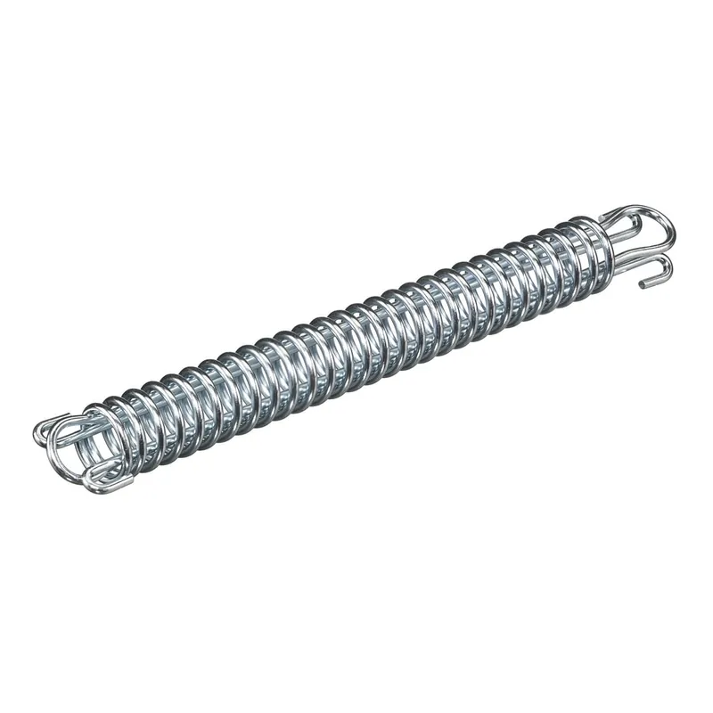 Hubbell-Wiring 20302001 Safety Spring Grab Now