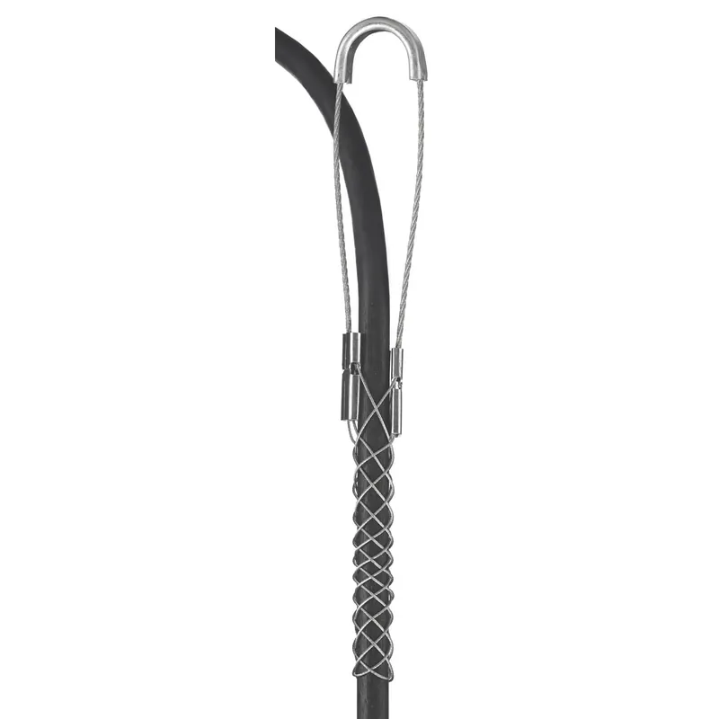 Brand New Hubbell-Wiring 073041282 Bus Drop Grip 1 - 1.25-Inch Kellems
