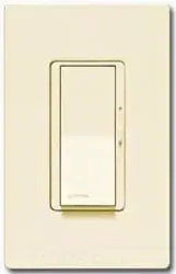 Factory Price LIGHTING DIMMER LUT DVSC 603P TP 600W INC DMR