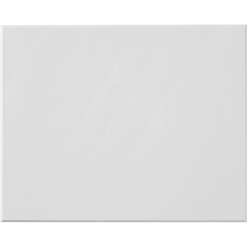 Lutron PHPM-PA-DV-WH Phase-Adaptive Power Module 16-Amp At 120/277-Volt AC Load No Minimum Order