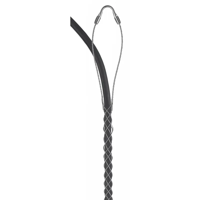 Hassle-Free Returns CABLE SUPPORT GRIP HUBW 02201021 STD SUPPORT GRIP