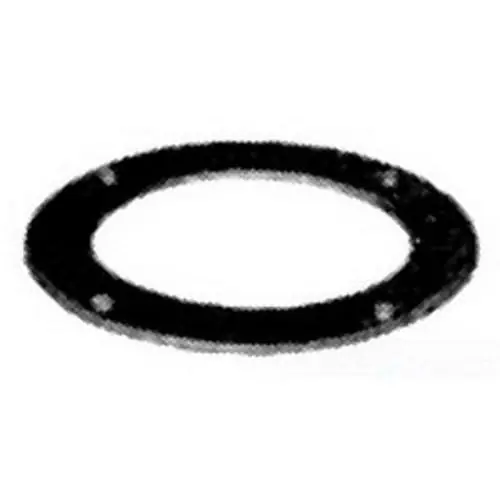 Appleton JBGK-N Neoprene Gasket Gray No Minimum Order