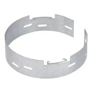 Professional Grade Lithonia Lighting TSA6 Torsion Spring Adapter