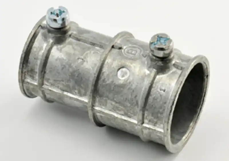 Shop Now COMBINATION COUPLING BRDGPORT 291 DC 3 4 RIG TO EMT CPLG