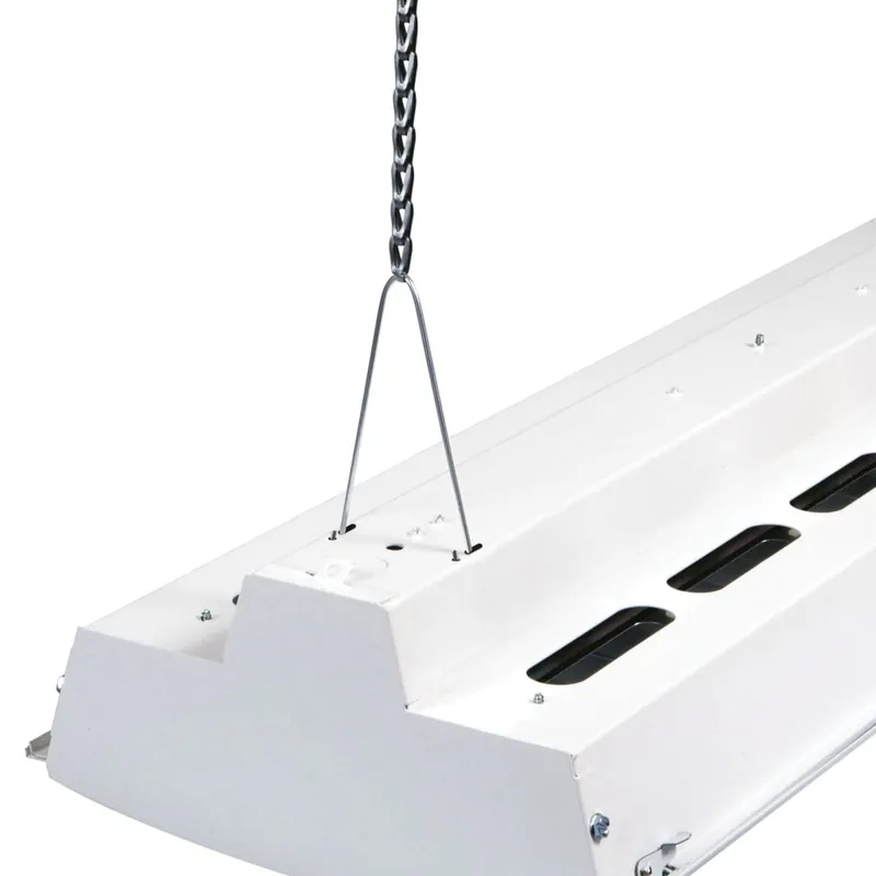 Big Sale Cooper Lighting Y-TOGGLE-10 Mounting Y-Toggle And Cable 10-ft Metalux™
