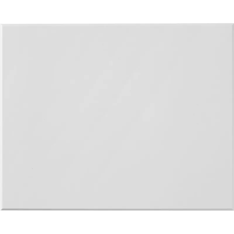Fan Favorite Lutron PHPM-SW-DV-WH Recessed/Surface Mount 3-Wire Switching Power Module 120 - 277-Volt 16-Amp Grafik Eye®