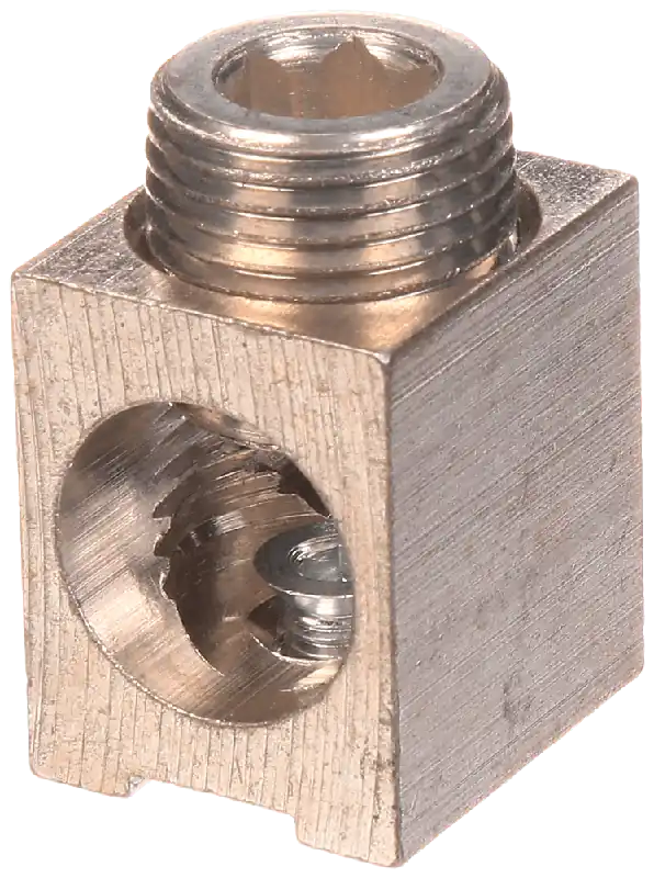 LUG KIT SIEM5 ECLK3 1 300MCM LUG KIT Weekend Sale
