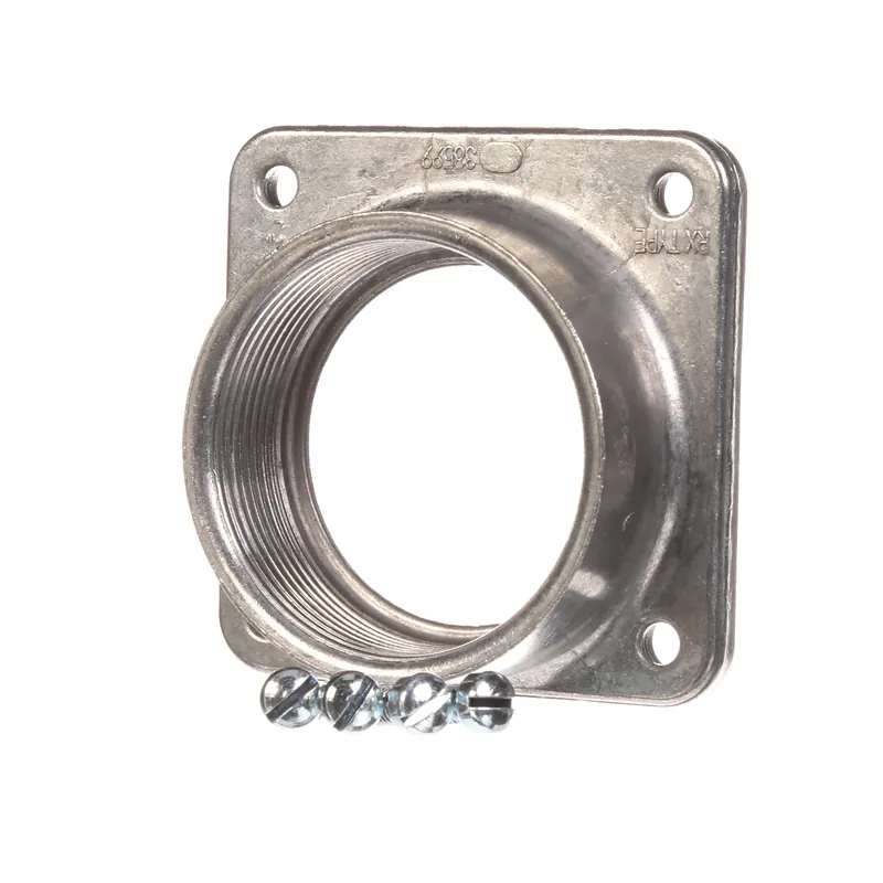 Popular Murray EC38599 RX Interchangeable Hub 2-Inch