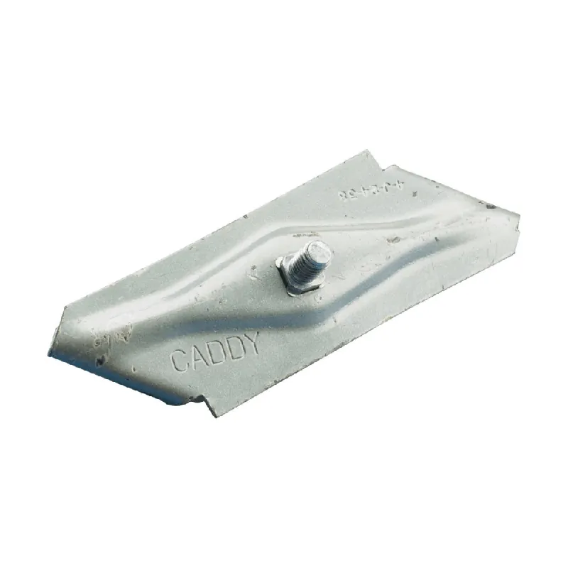 Save Now BEAM CLIP ERC 4J2438S JUNIOR BEAM CLIP