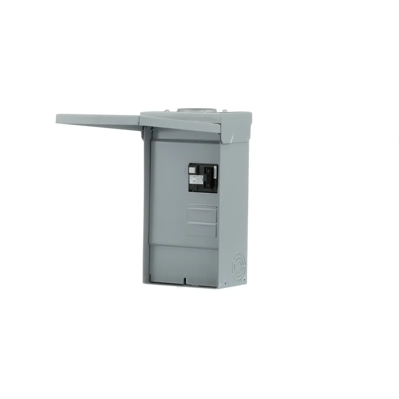 Murray LW004NRSPA50 Spa Panel 12-1/4-Inch x 6-Inch x 4-1/2-Inch Speedfax™ Discount