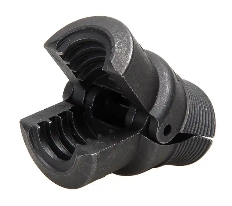 Bulk Order KNOCKOUT SPEED PUNCH LOCK GRN SP LOCK SPEED PUNCH LOCK